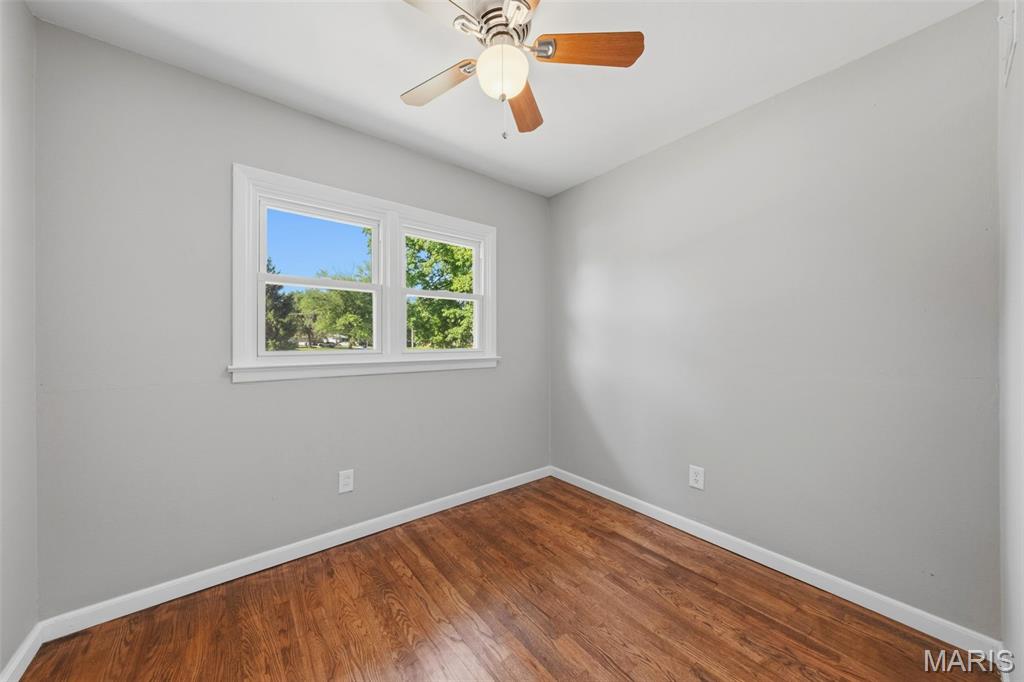 3 Mullanphy Court