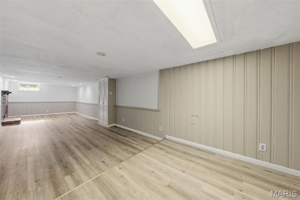 3 Mullanphy Court