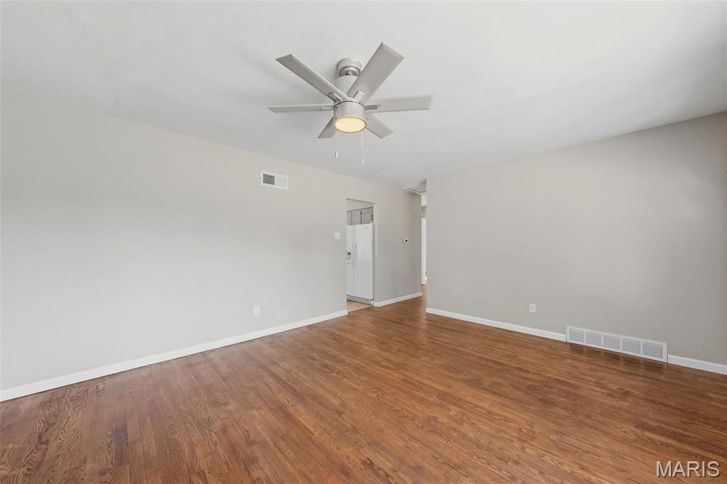 3 Mullanphy Court