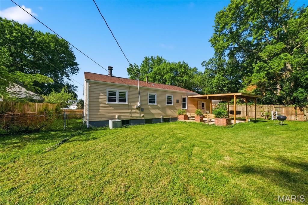 3 Mullanphy Court