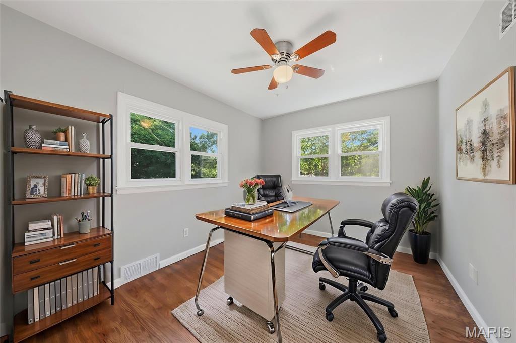 3 Mullanphy Court