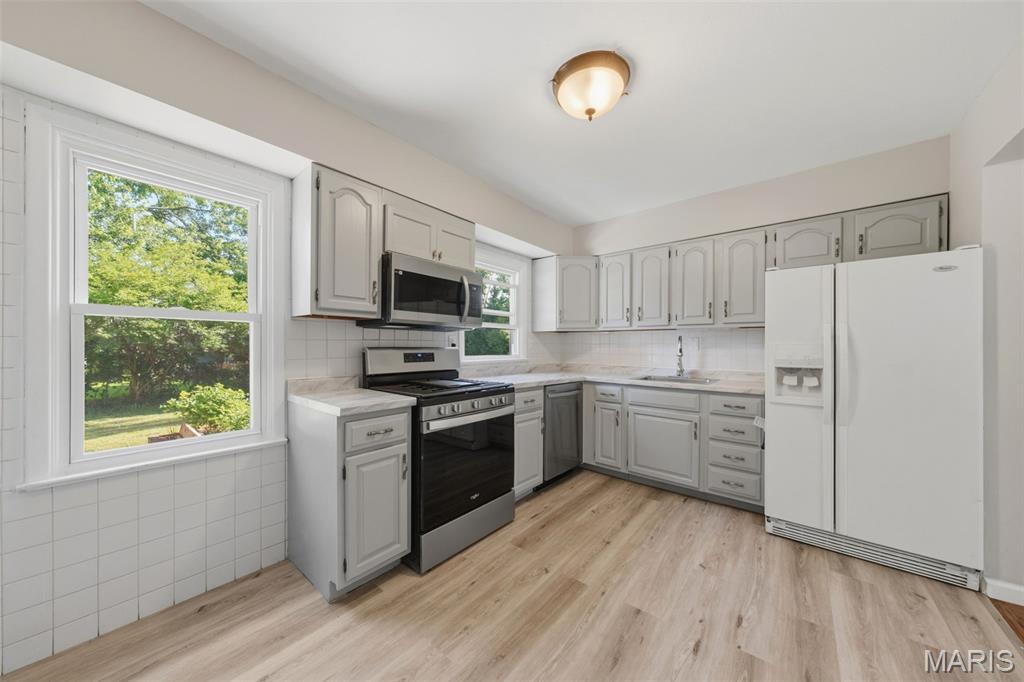 3 Mullanphy Court