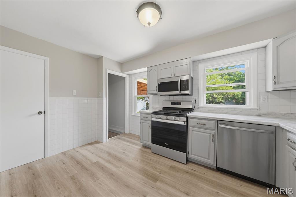 3 Mullanphy Court