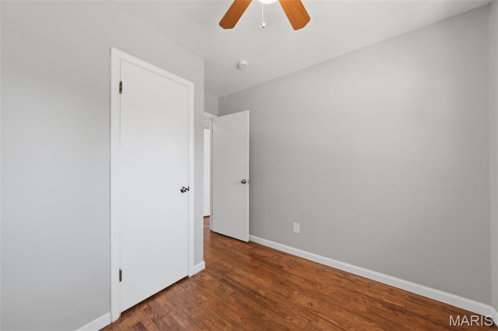 3 Mullanphy Court