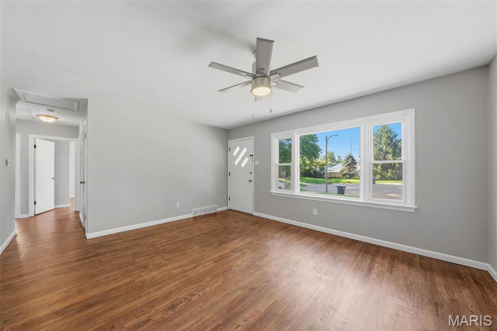 3 Mullanphy Court