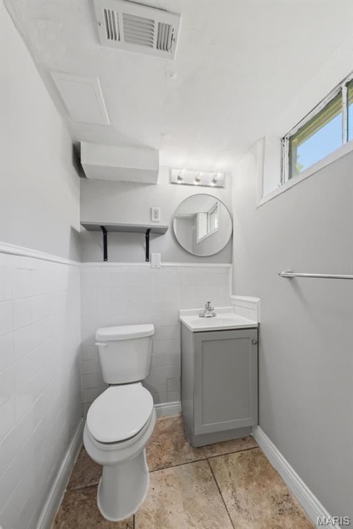 3 Mullanphy Court