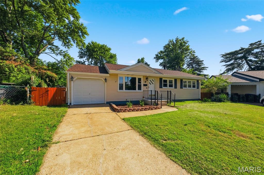 3 Mullanphy Court
