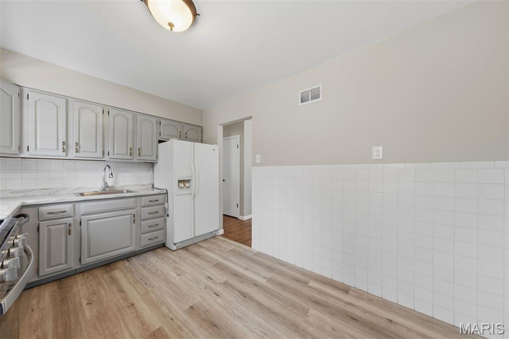 3 Mullanphy Court