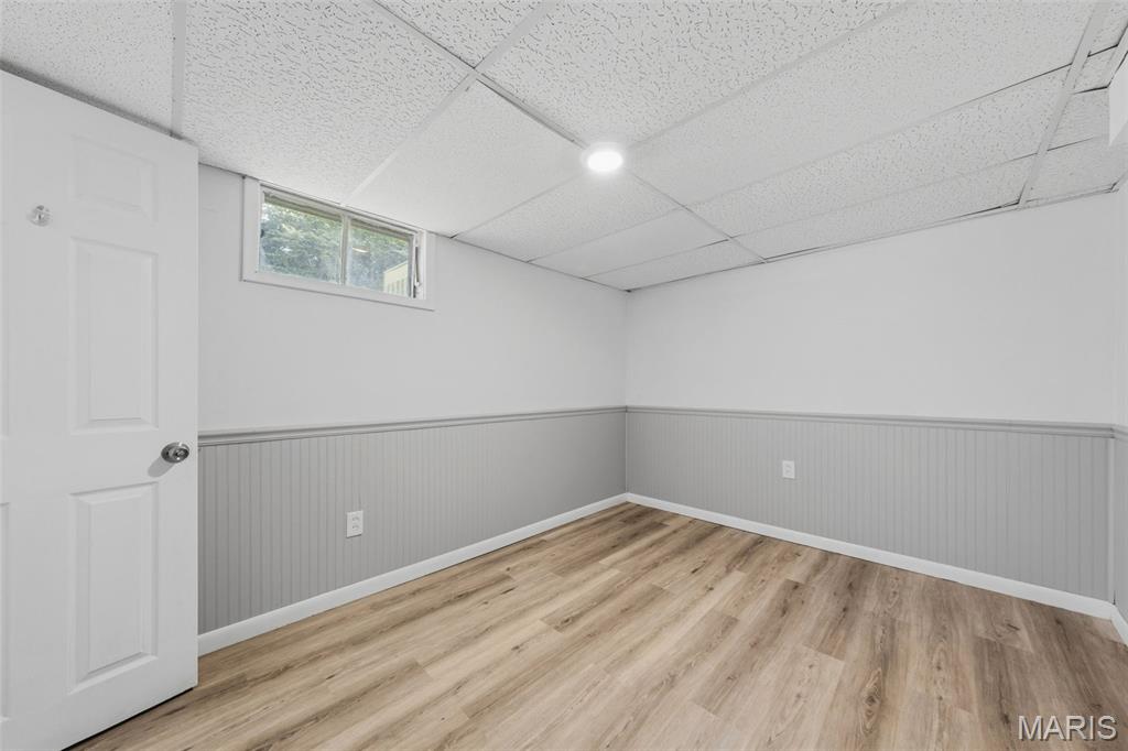 3 Mullanphy Court