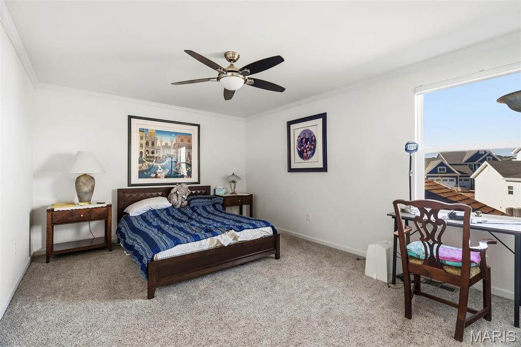 1278 Harvester Drive