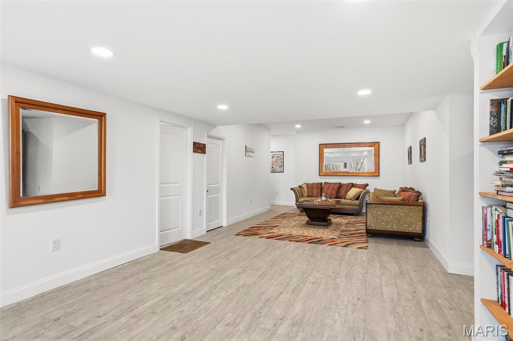 1278 Harvester Drive