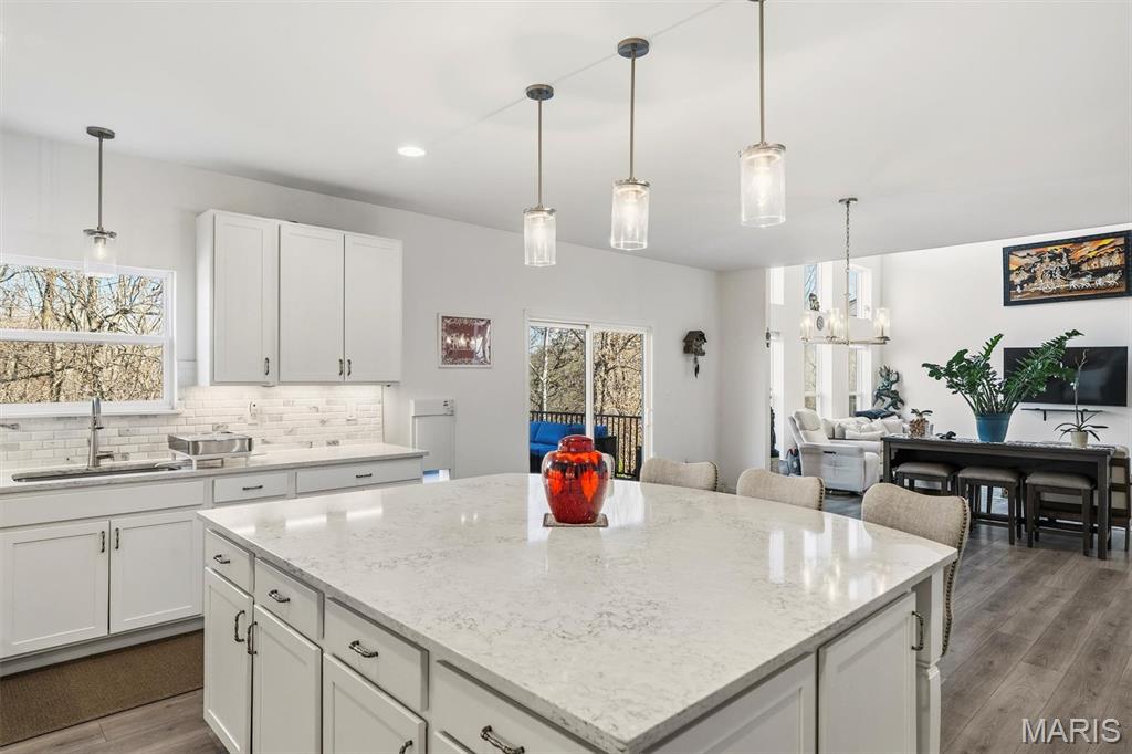 1278 Harvester Drive
