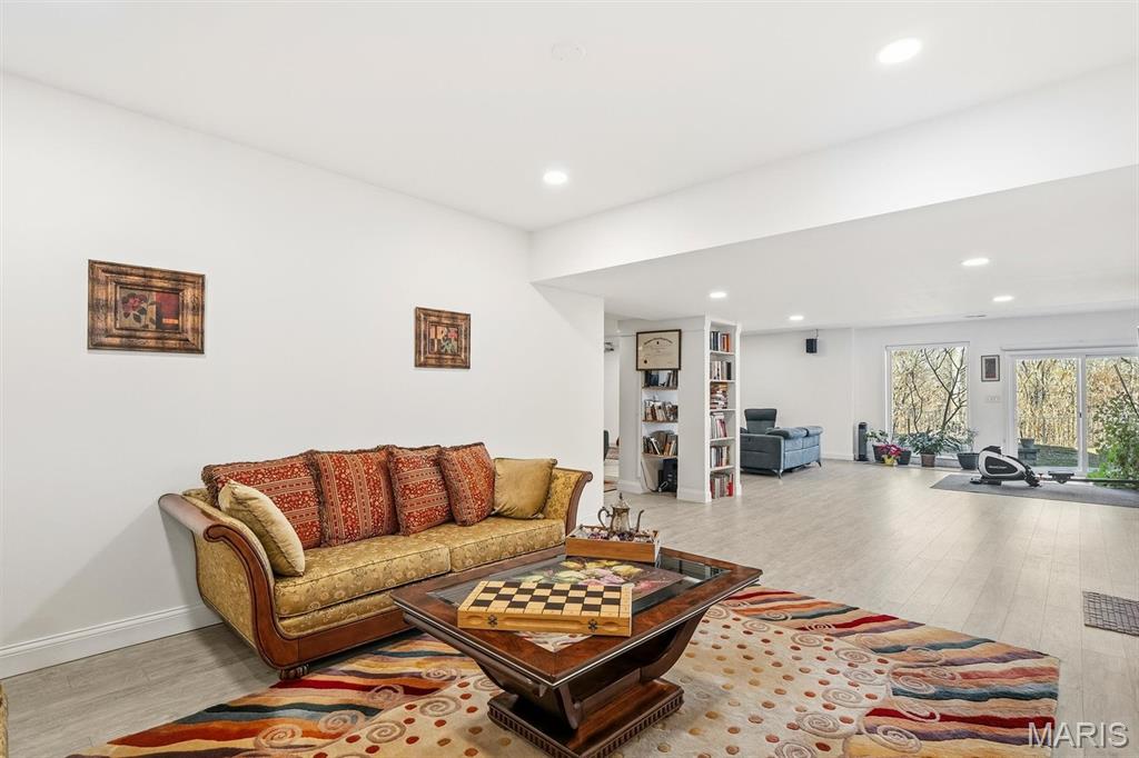 1278 Harvester Drive