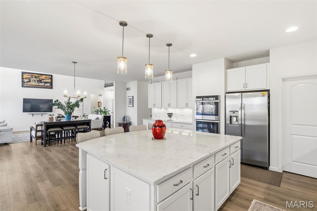 1278 Harvester Drive