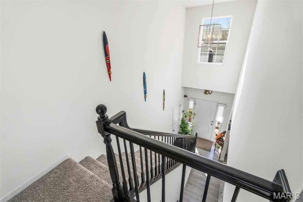1278 Harvester Drive