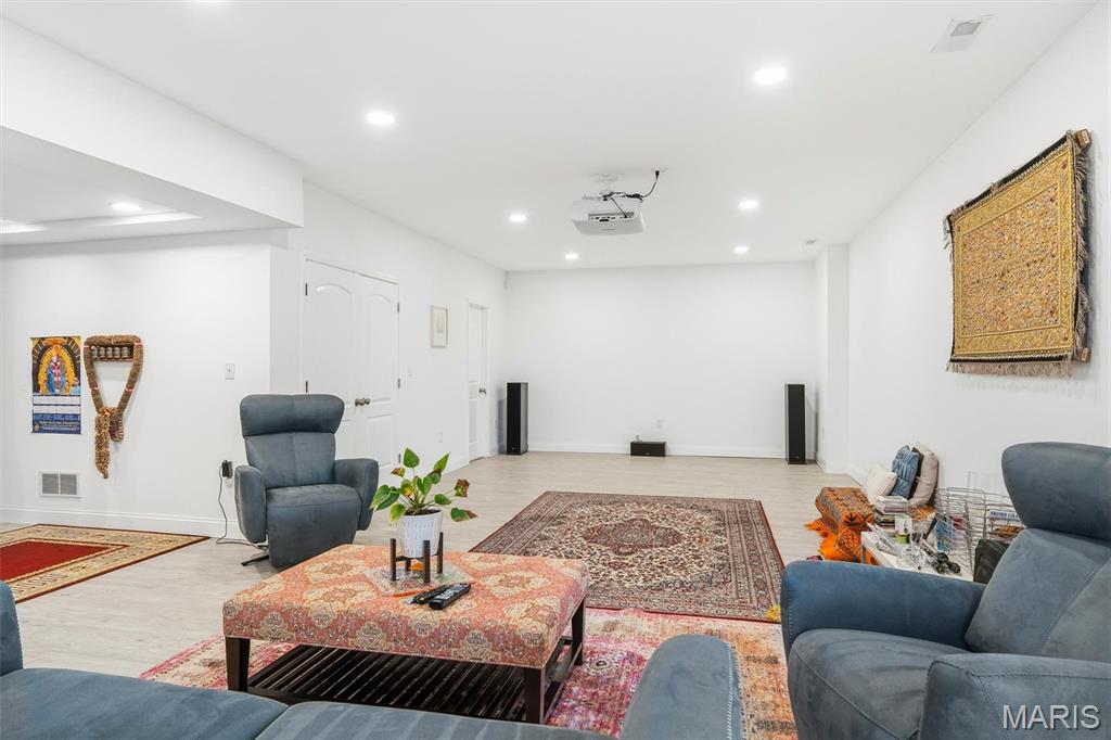 1278 Harvester Drive