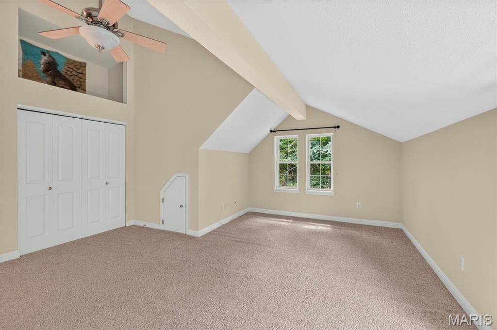1549 Paradise Valley Drive