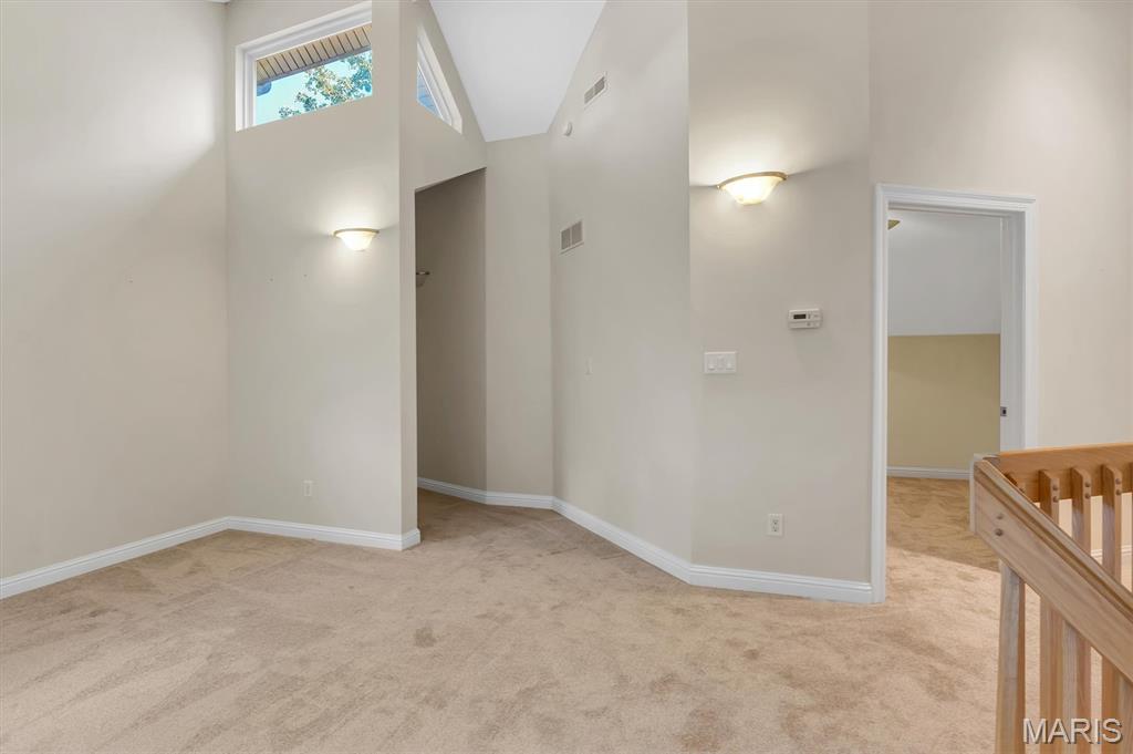 1549 Paradise Valley Drive