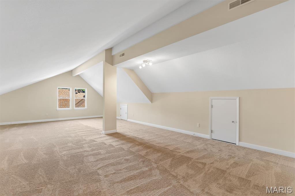 1549 Paradise Valley Drive