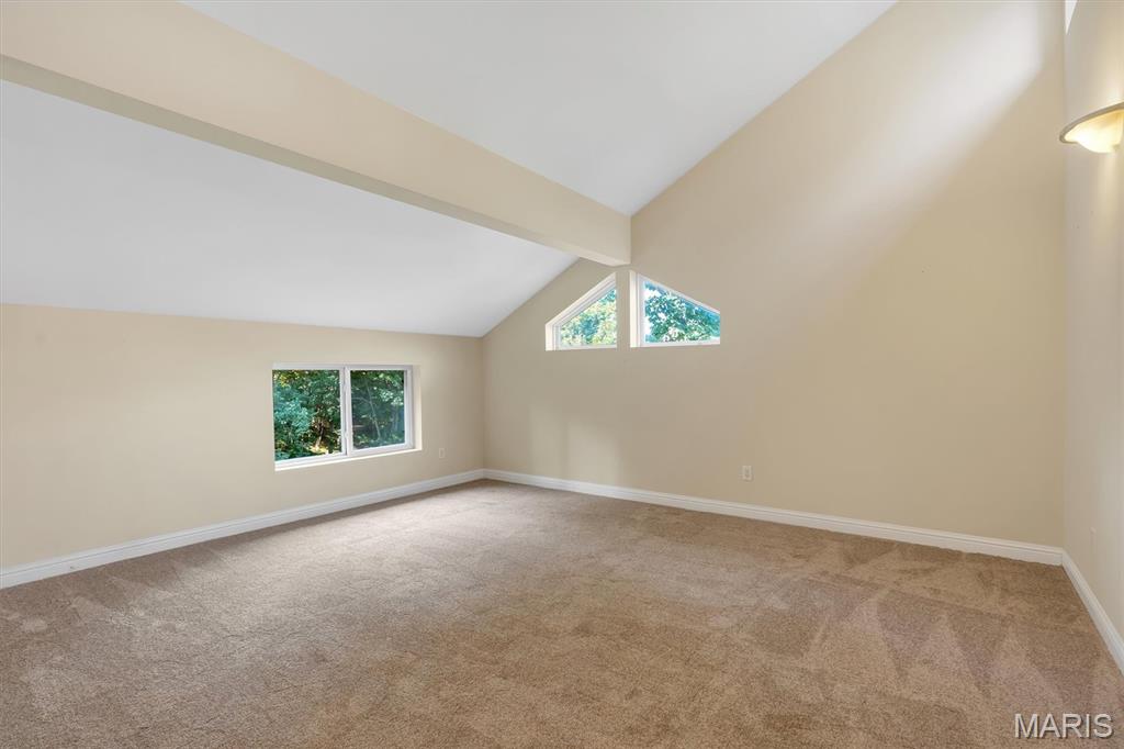 1549 Paradise Valley Drive