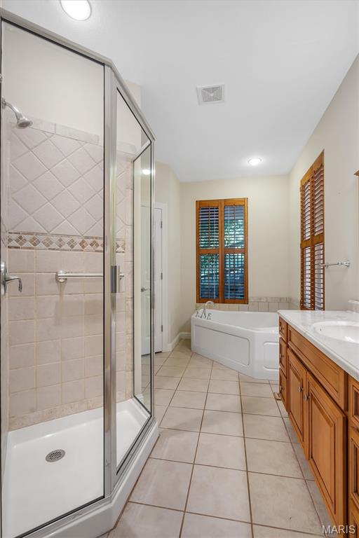 1549 Paradise Valley Drive