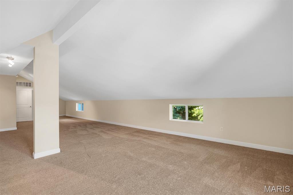 1549 Paradise Valley Drive