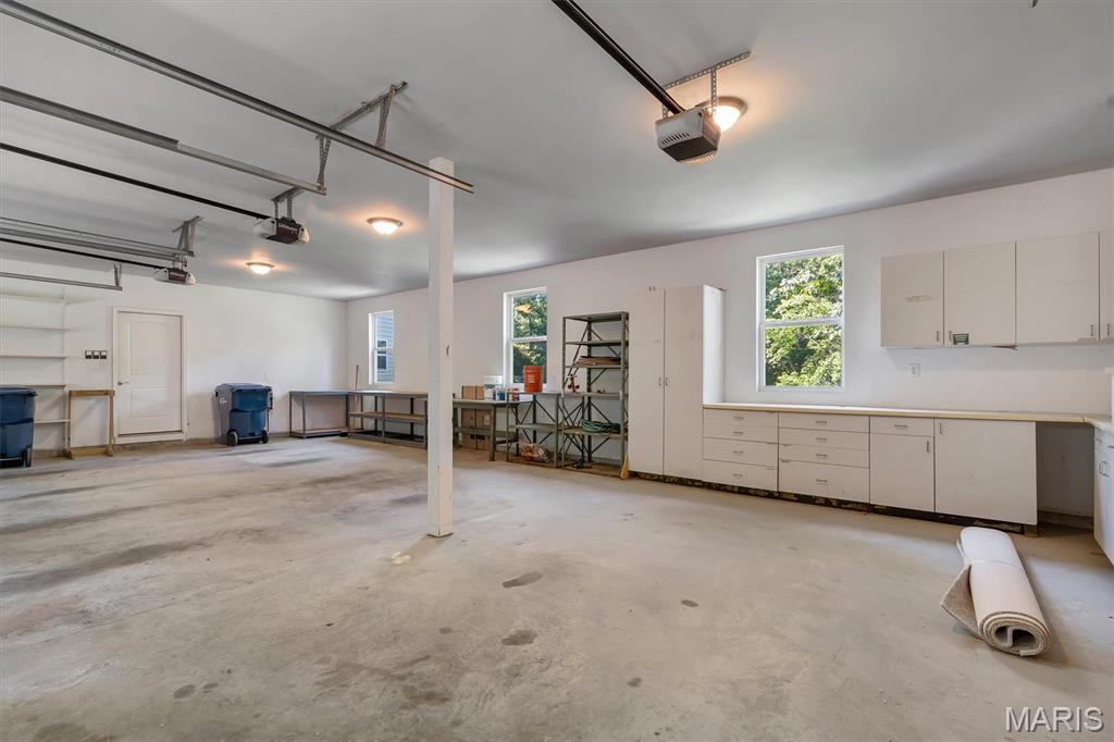 1549 Paradise Valley Drive