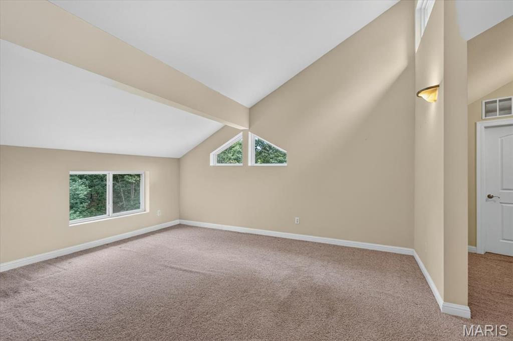 1549 Paradise Valley Drive