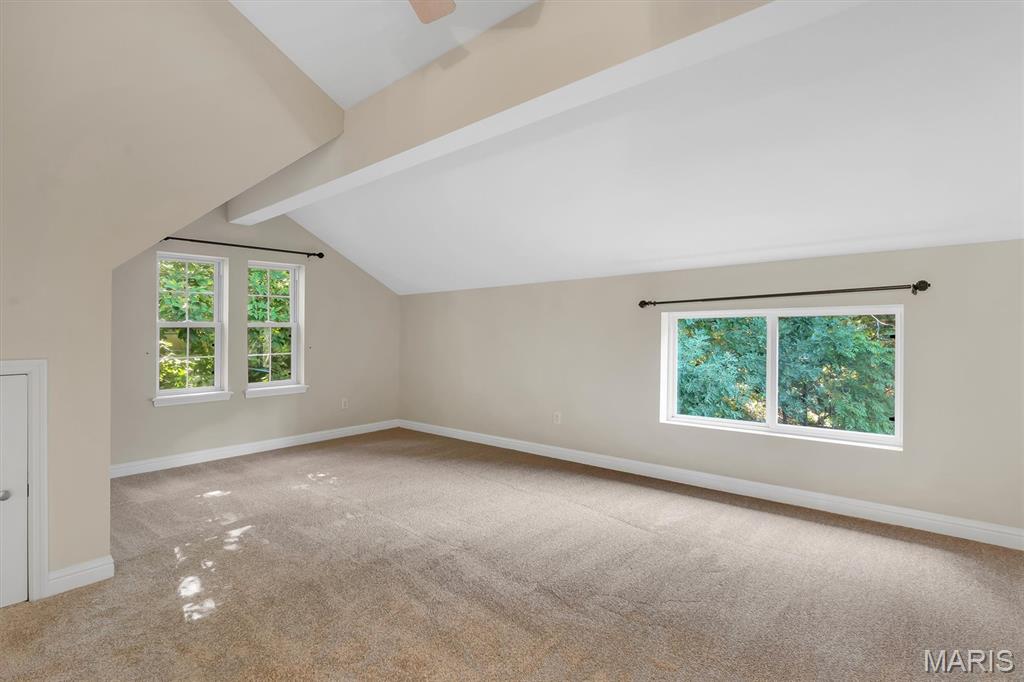 1549 Paradise Valley Drive