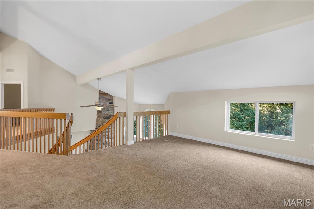1549 Paradise Valley Drive