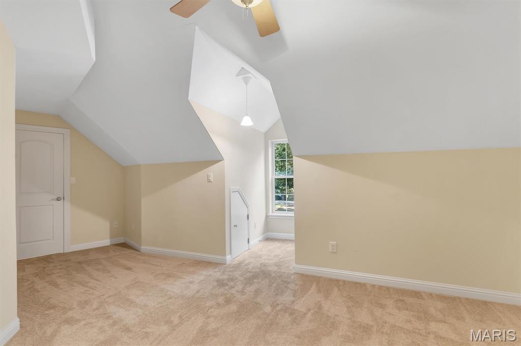 1549 Paradise Valley Drive
