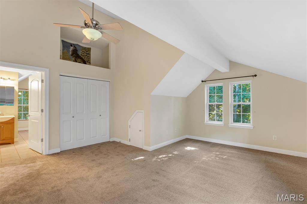 1549 Paradise Valley Drive
