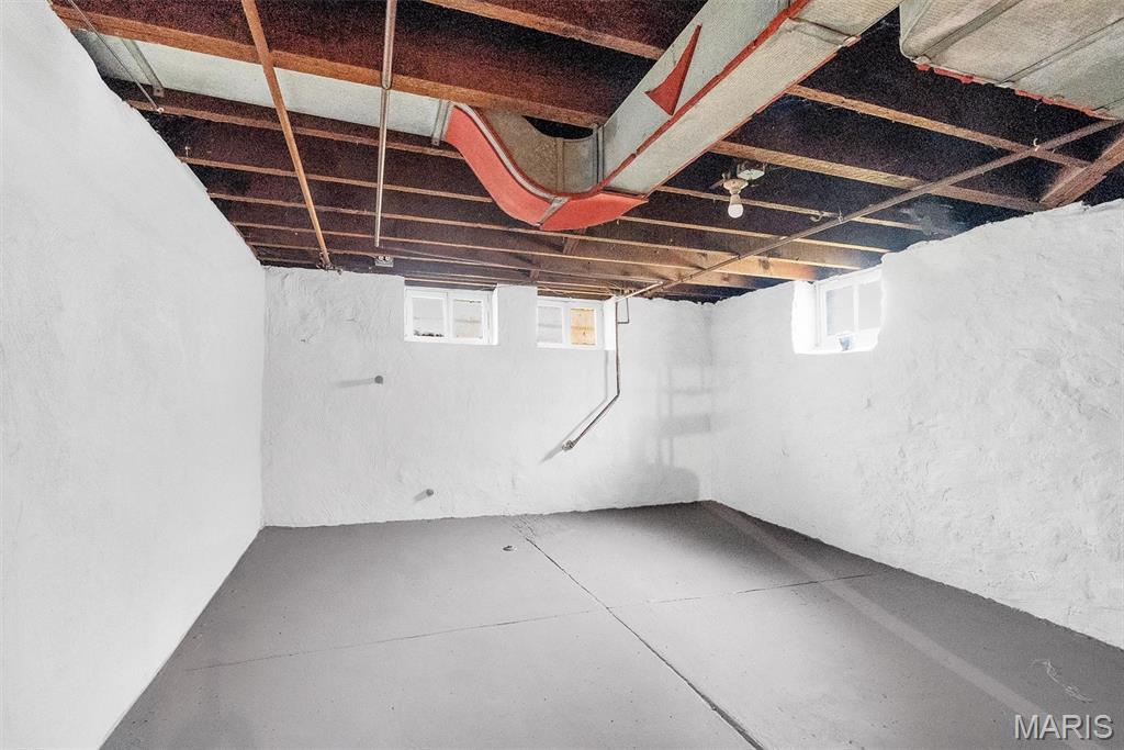 6523 Odell Street