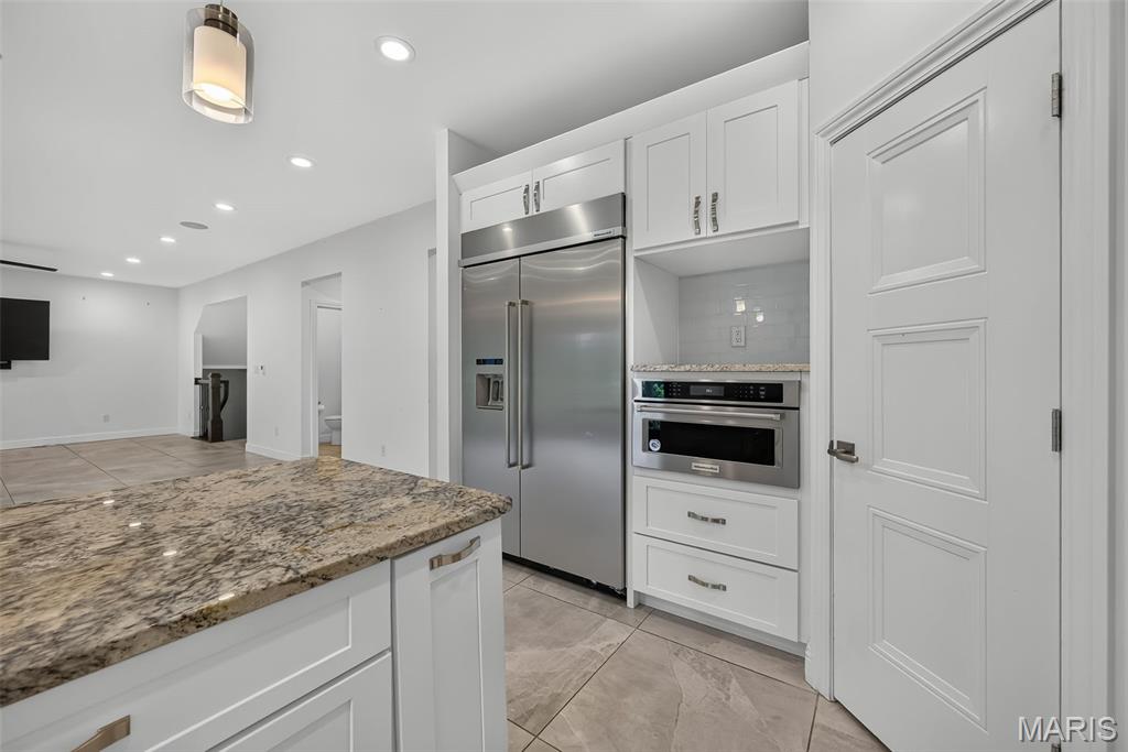 26 Forsythia Lane