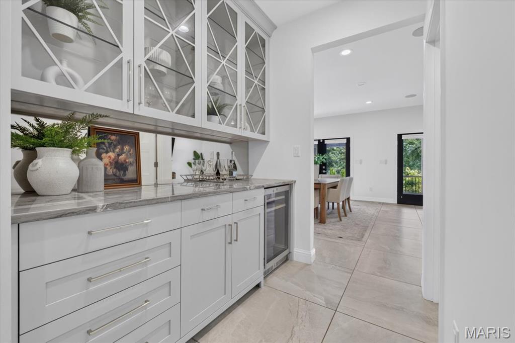 26 Forsythia Lane