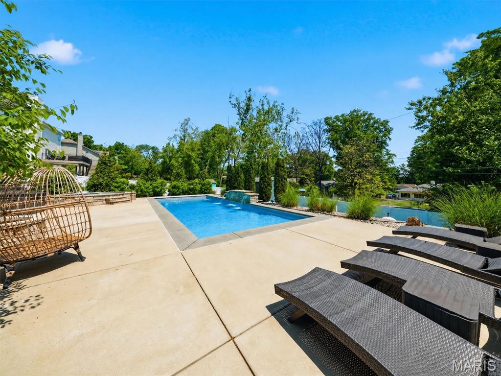 26 Forsythia Lane