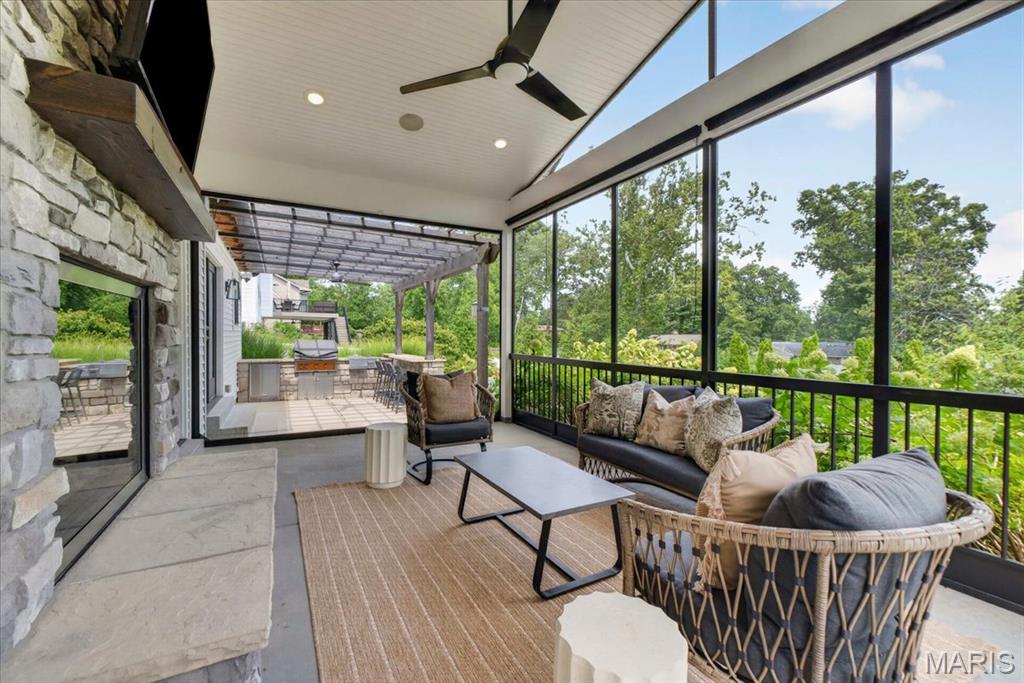 26 Forsythia Lane