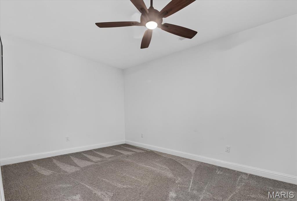 26 Forsythia Lane
