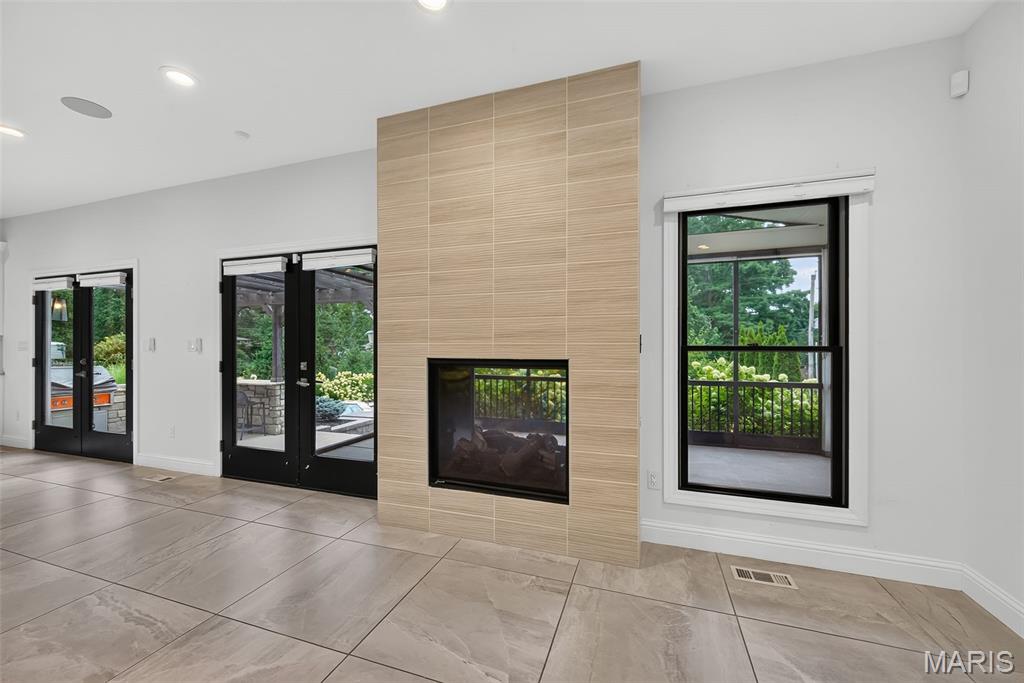 26 Forsythia Lane