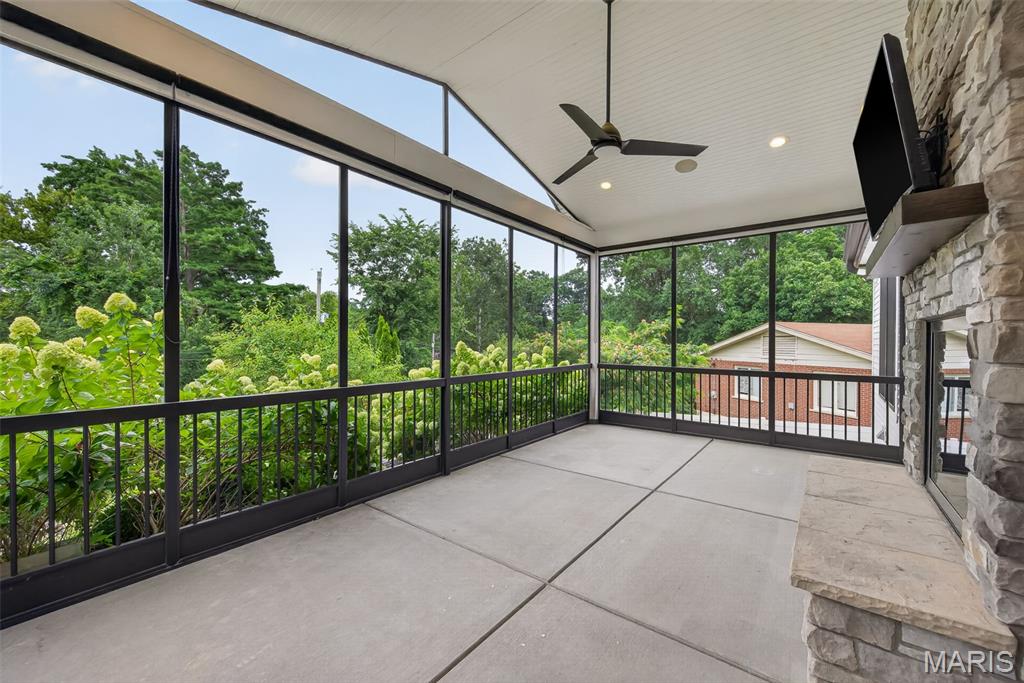 26 Forsythia Lane