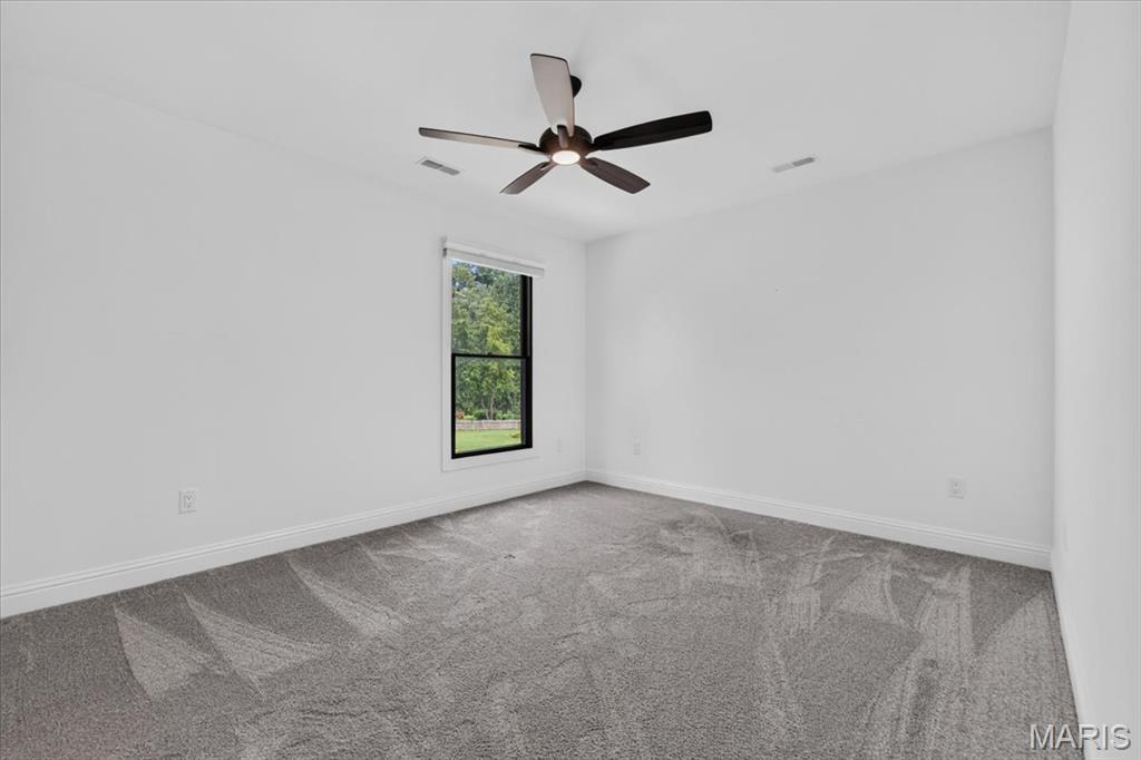 26 Forsythia Lane