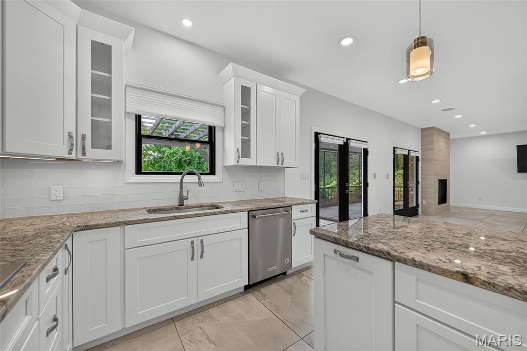 26 Forsythia Lane