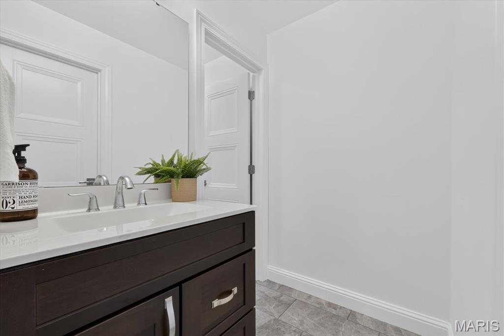 26 Forsythia Lane