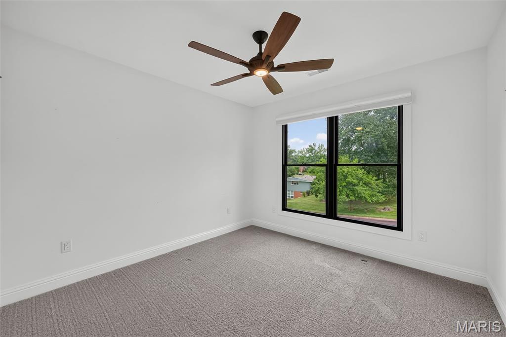 26 Forsythia Lane