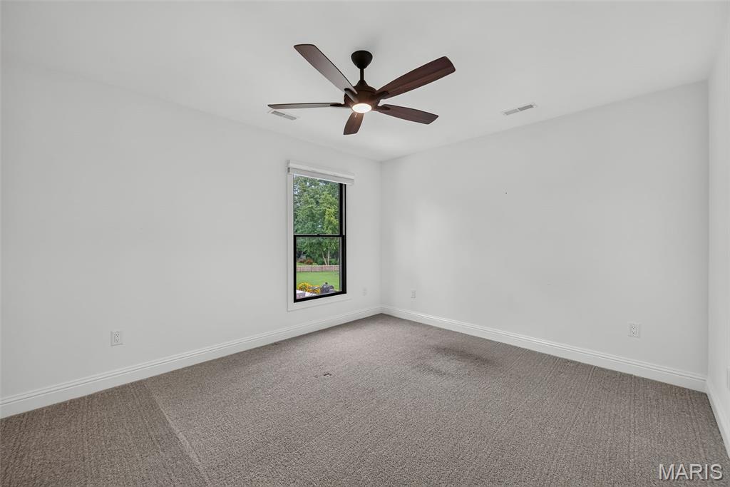 26 Forsythia Lane
