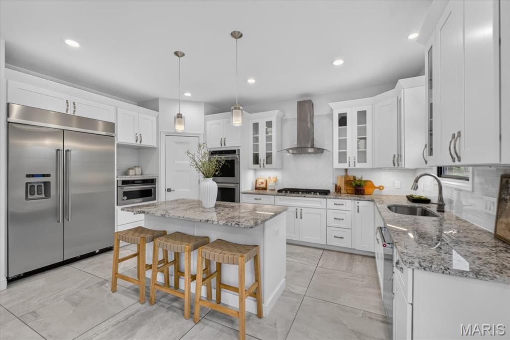 26 Forsythia Lane