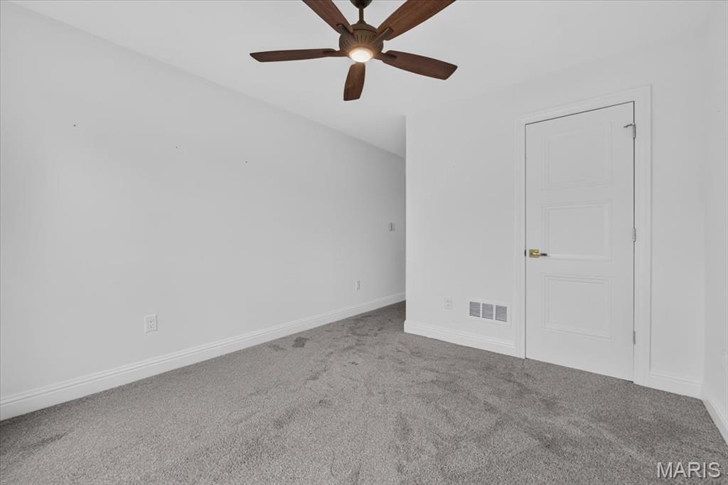 26 Forsythia Lane