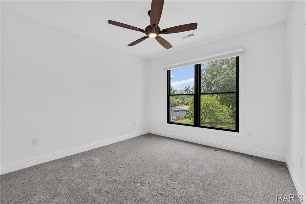 26 Forsythia Lane