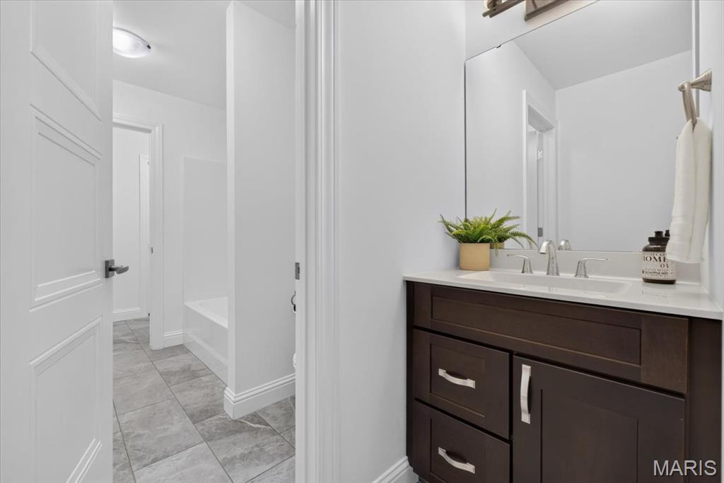 26 Forsythia Lane