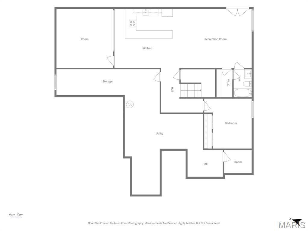 26 Forsythia Lane